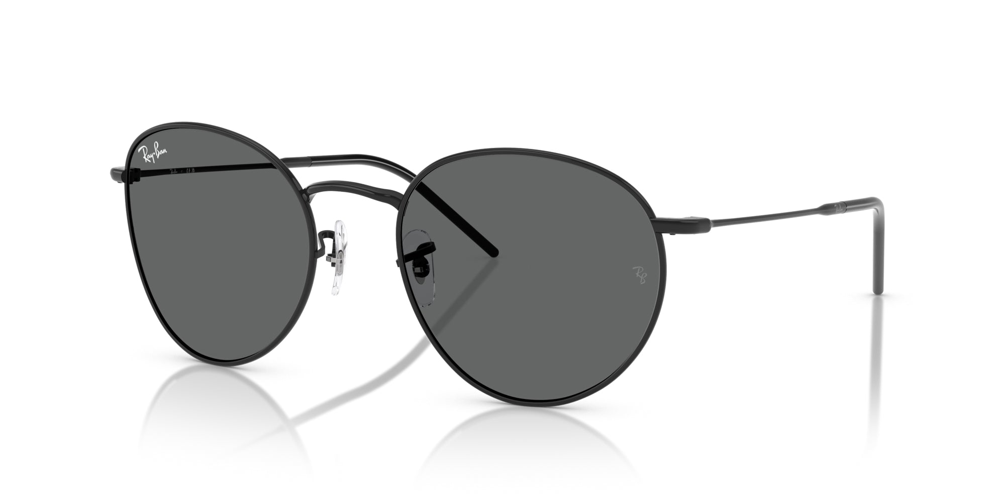 Ray-Ban Round Reverse RBR0103S