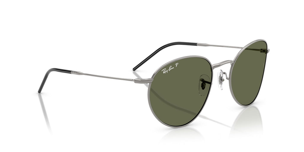 Ray-Ban Round Reverse RBR0103S