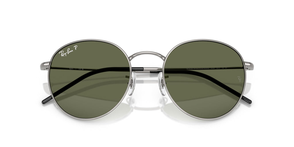 Ray-Ban Round Reverse RBR0103S