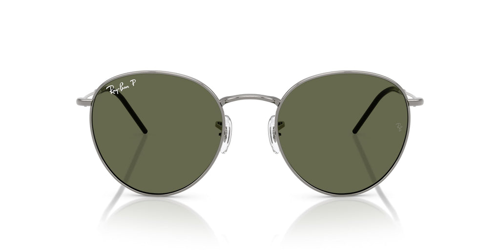 Ray-Ban Round Reverse RBR0103S