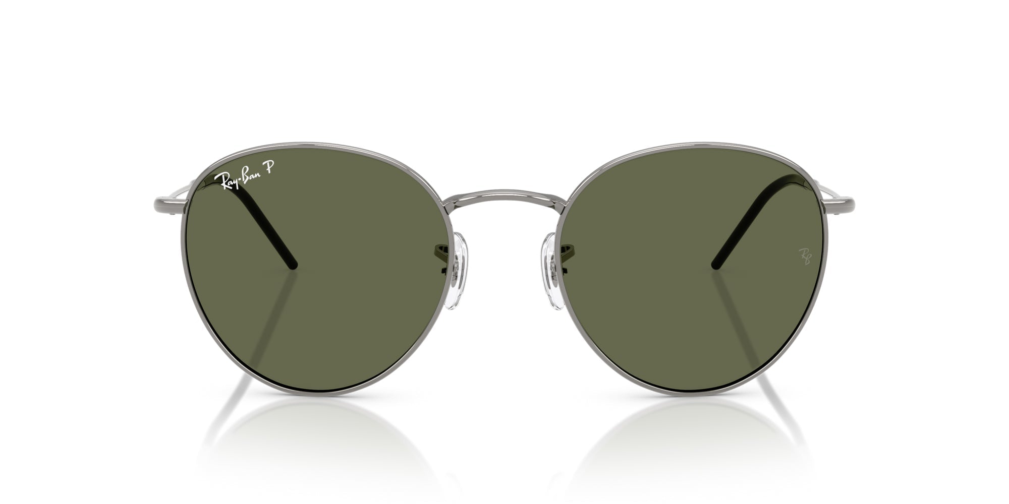 Ray-Ban Round Reverse RBR0103S
