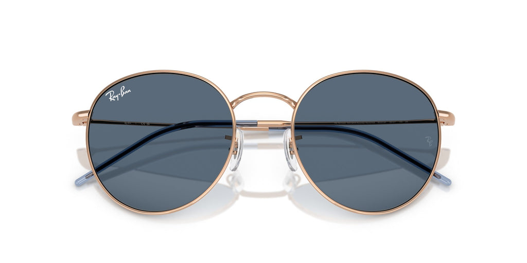 Ray-Ban Round Reverse RBR0103S