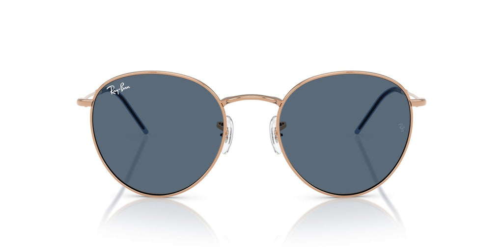 Ray-Ban Round Reverse RBR0103S