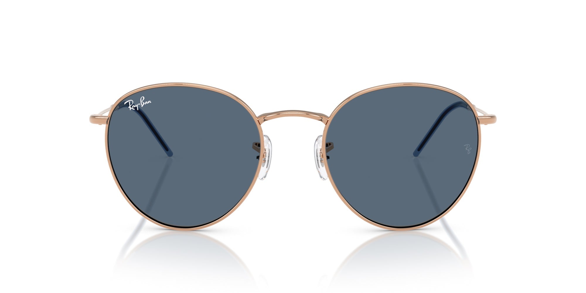 Ray-Ban Round Reverse RBR0103S
