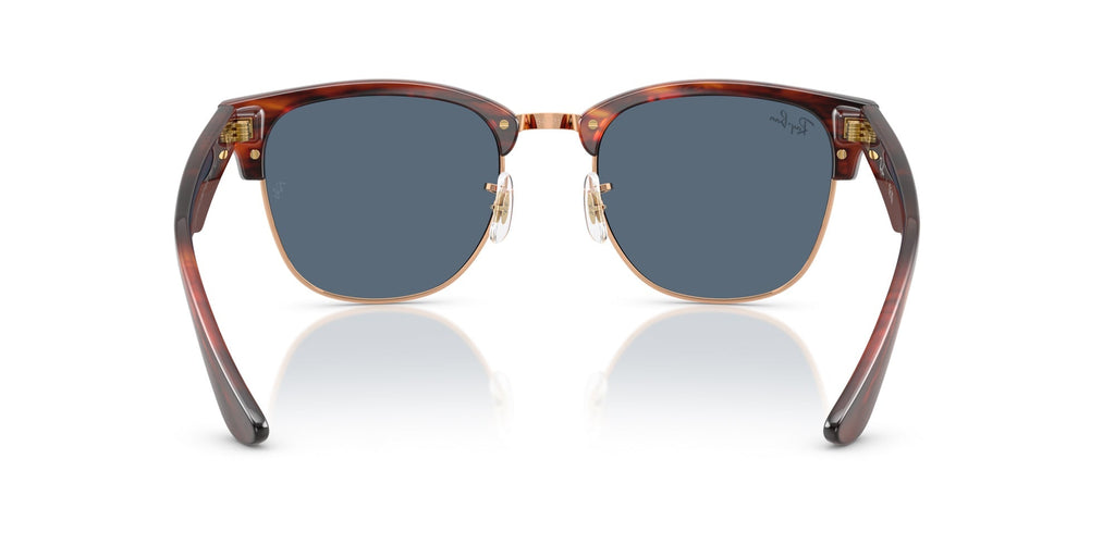 Ray-Ban Clubmaster Reverse RBR0504S