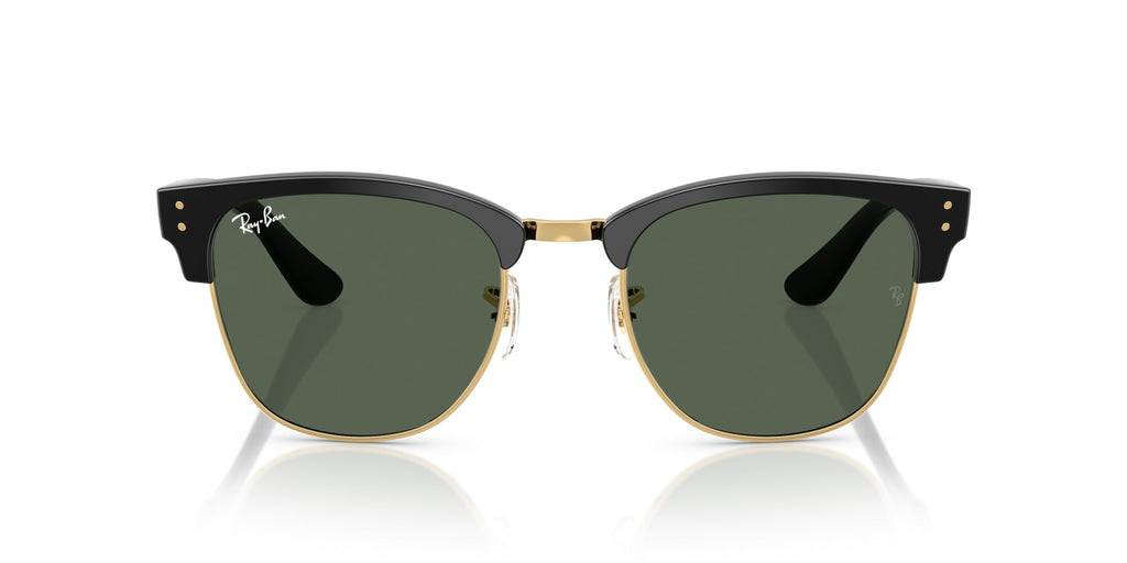 Ray-Ban Clubmaster Reverse RBR0504S