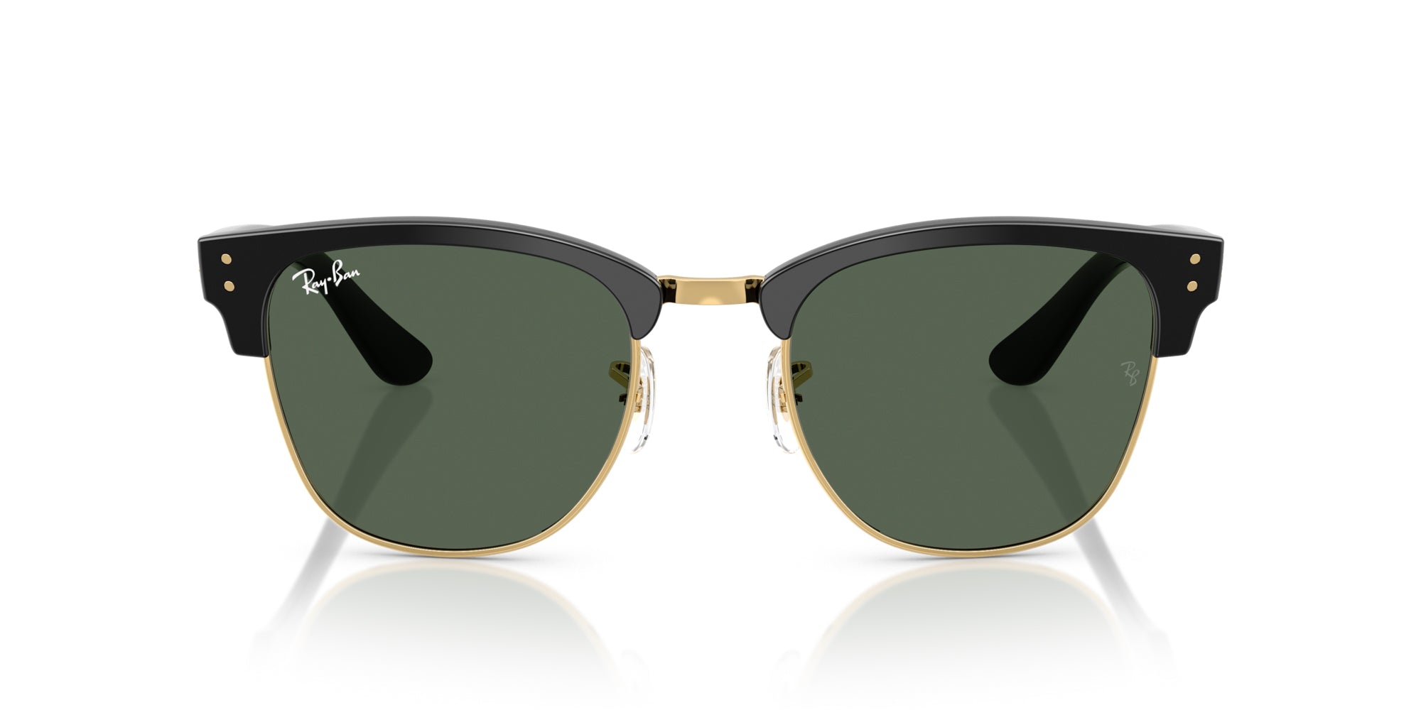 Ray-Ban Clubmaster Reverse RBR0504S