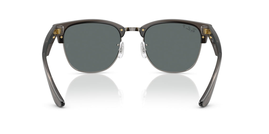 Ray-Ban Clubmaster Reverse RBR0504S