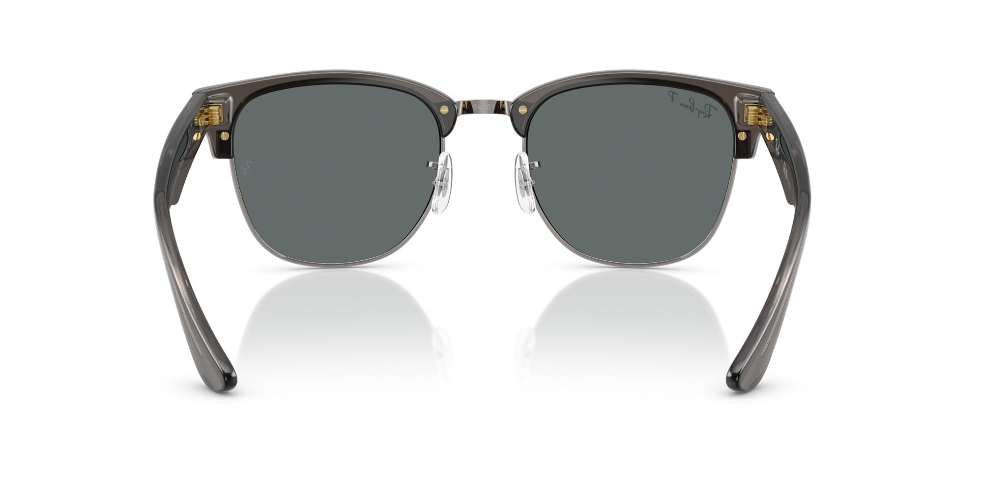 Ray-Ban Clubmaster Reverse RBR0504S