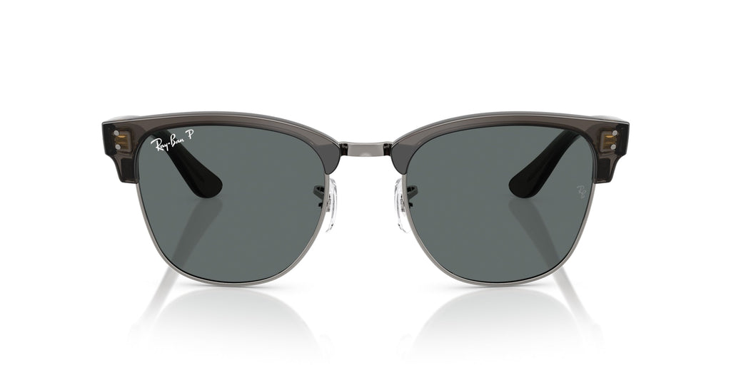 Ray-Ban Clubmaster Reverse RBR0504S