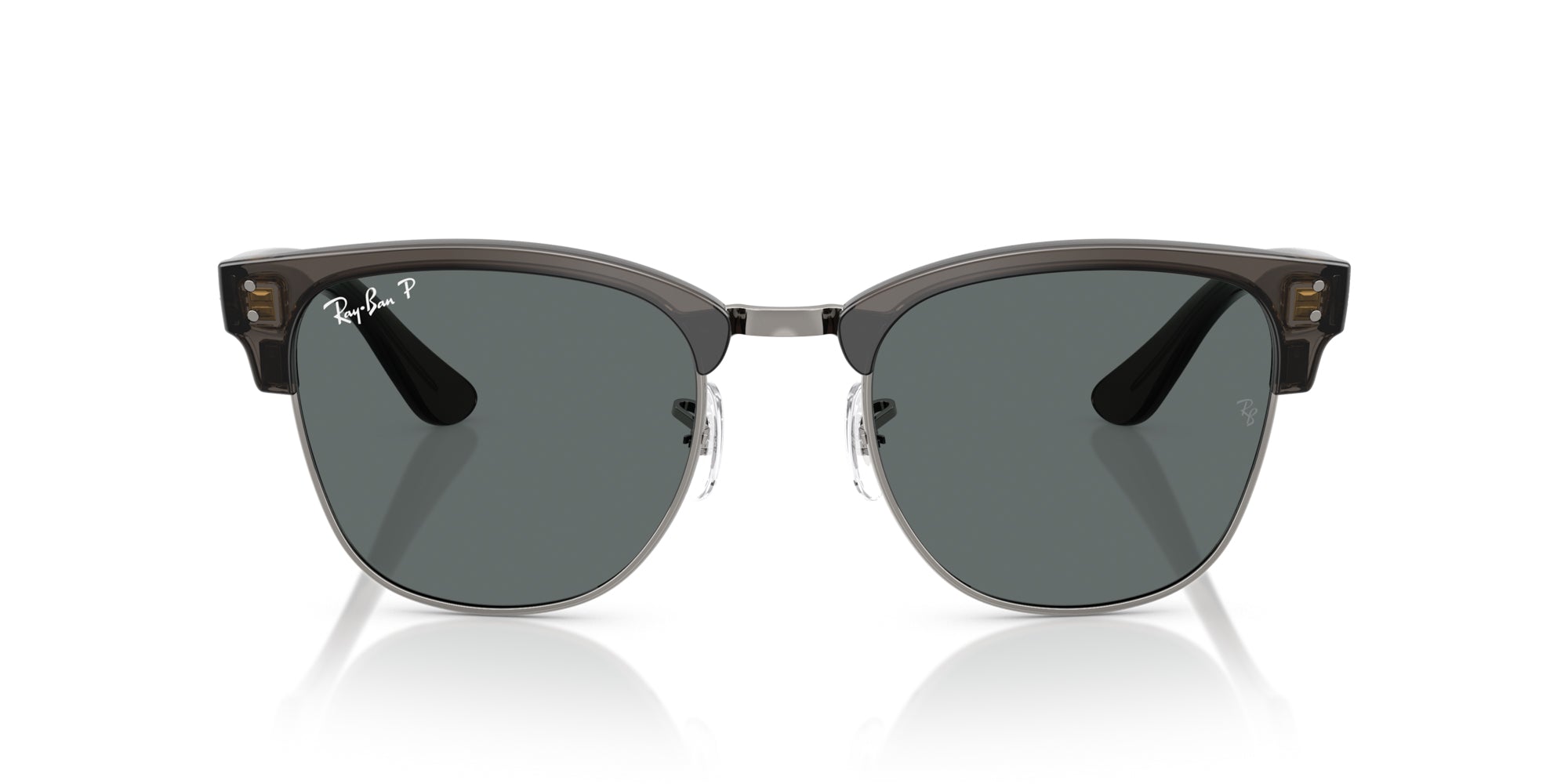 Ray-Ban Clubmaster Reverse RBR0504S