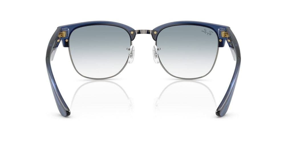 Ray-Ban Clubmaster Reverse RBR0504S