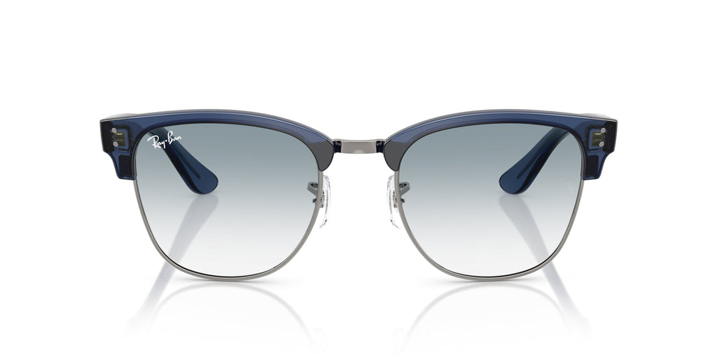 Ray-Ban Clubmaster Reverse RBR0504S