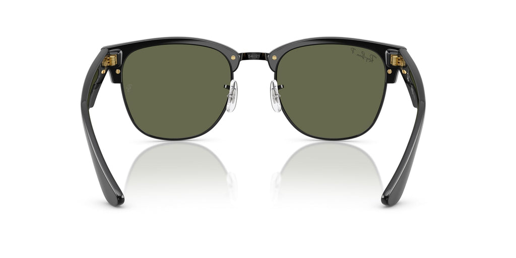 Ray-Ban Clubmaster Reverse RBR0504S
