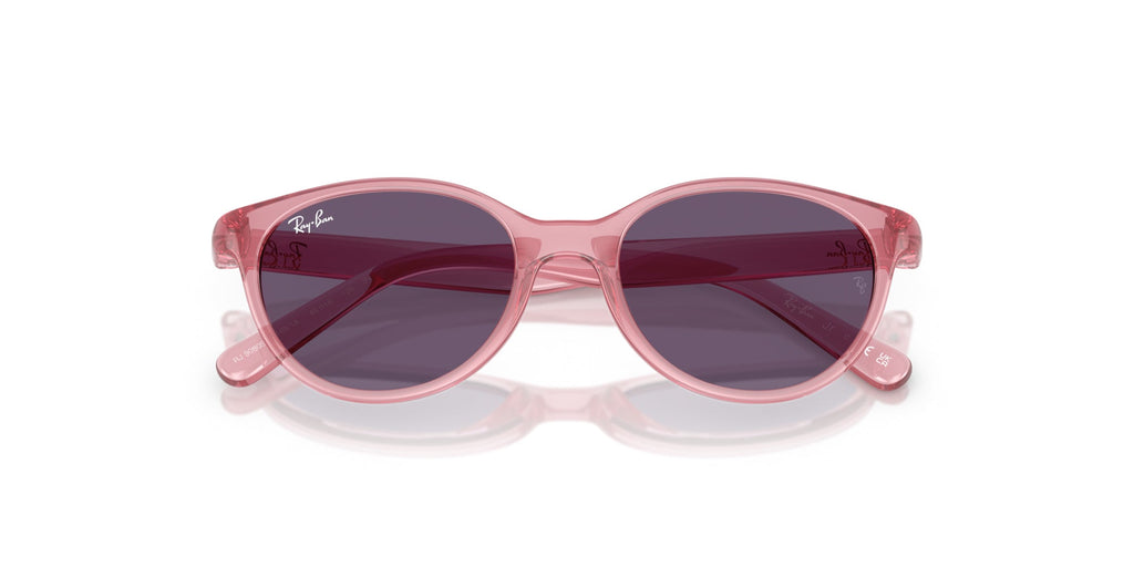 Ray-Ban Kids 0RJ9080S