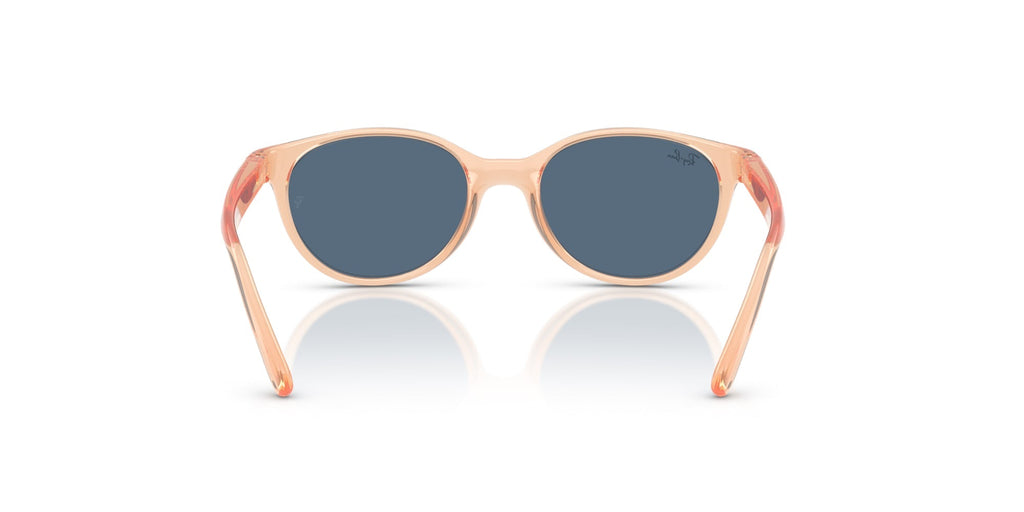 Ray-Ban Kids 0RJ9080S