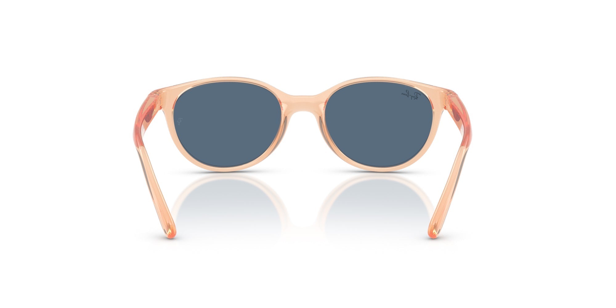 Ray-Ban Kids 0RJ9080S