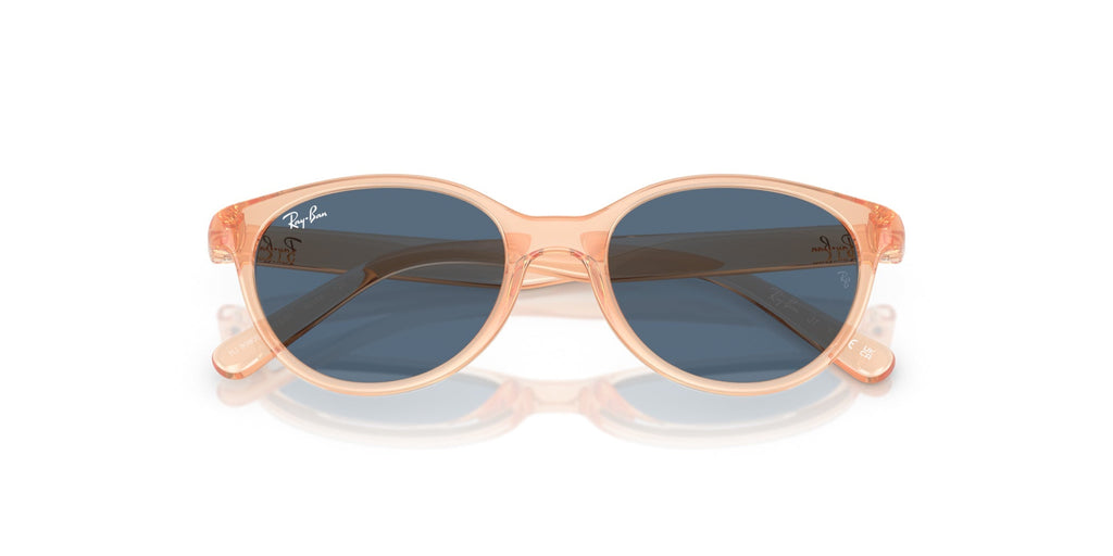 Ray-Ban Kids 0RJ9080S