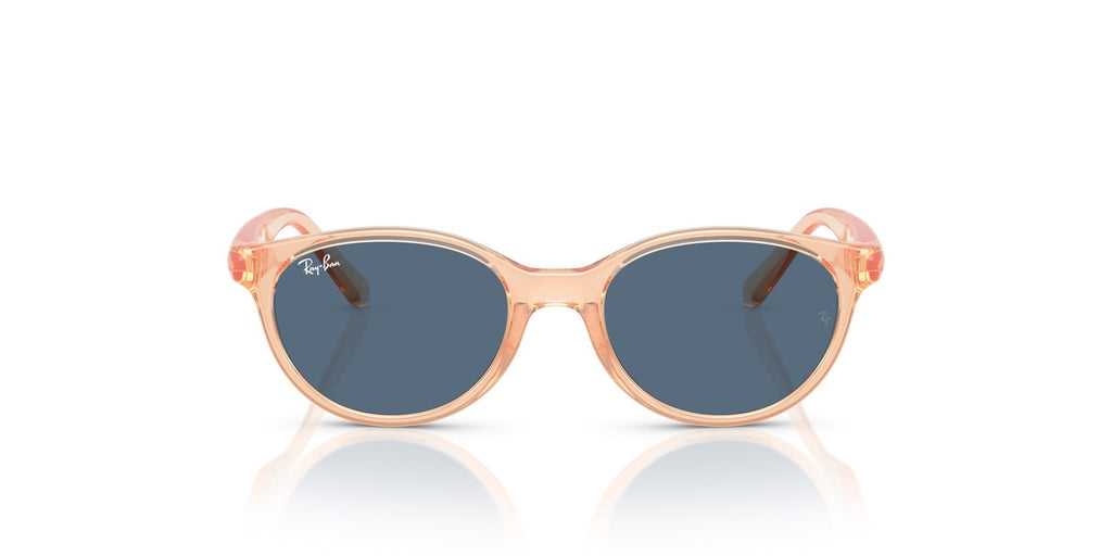 Ray-Ban Kids 0RJ9080S