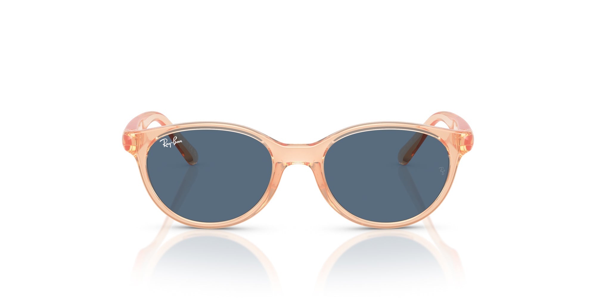 Ray-Ban Kids 0RJ9080S