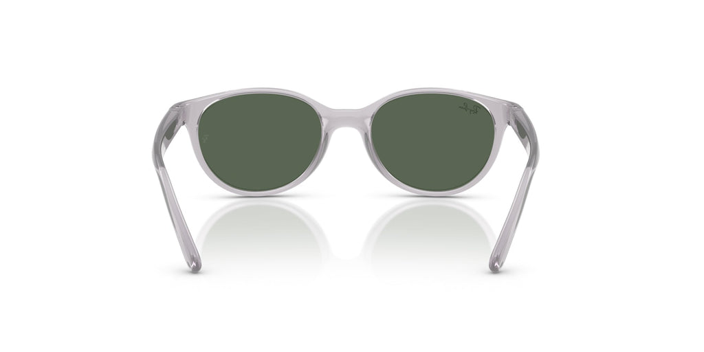 Ray-Ban Kids 0RJ9080S