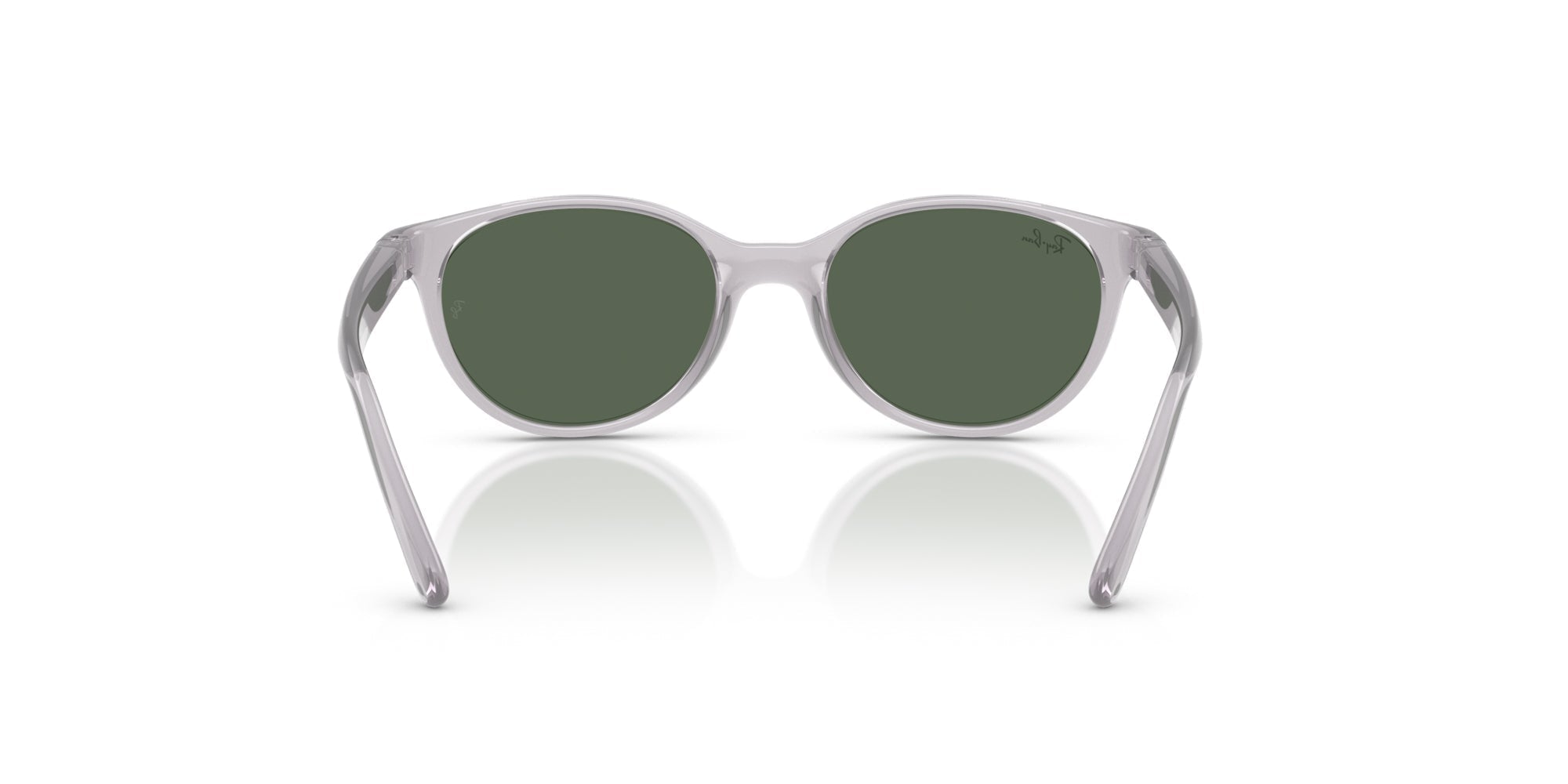 Ray-Ban Kids 0RJ9080S