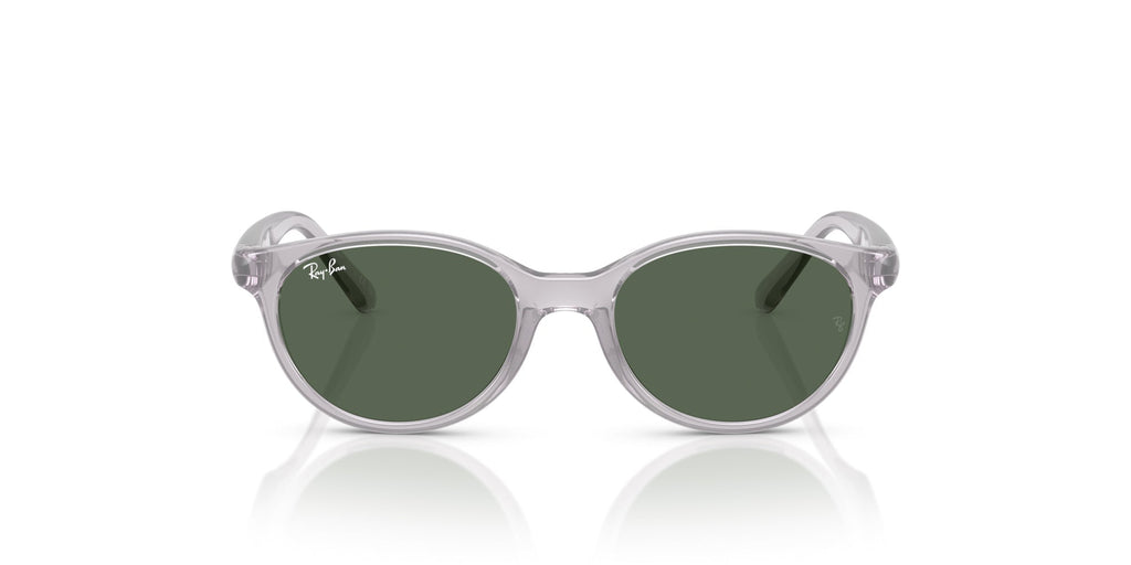 Ray-Ban Kids 0RJ9080S