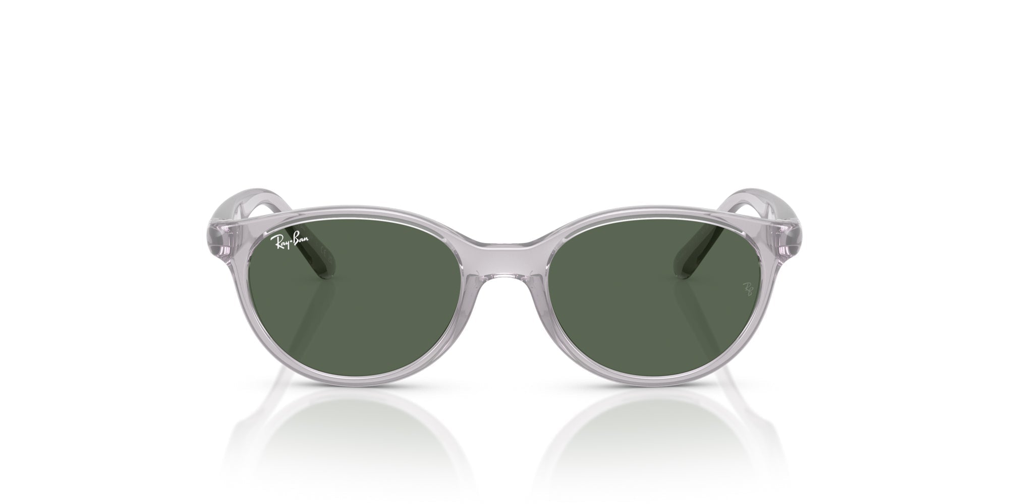 Ray-Ban Kids 0RJ9080S