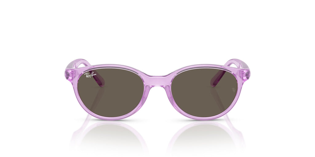 Ray-Ban Kids 0RJ9080S