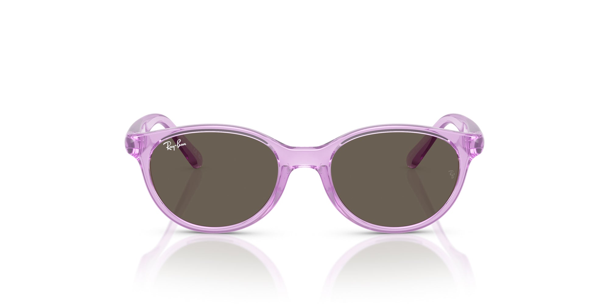 Ray-Ban Kids 0RJ9080S