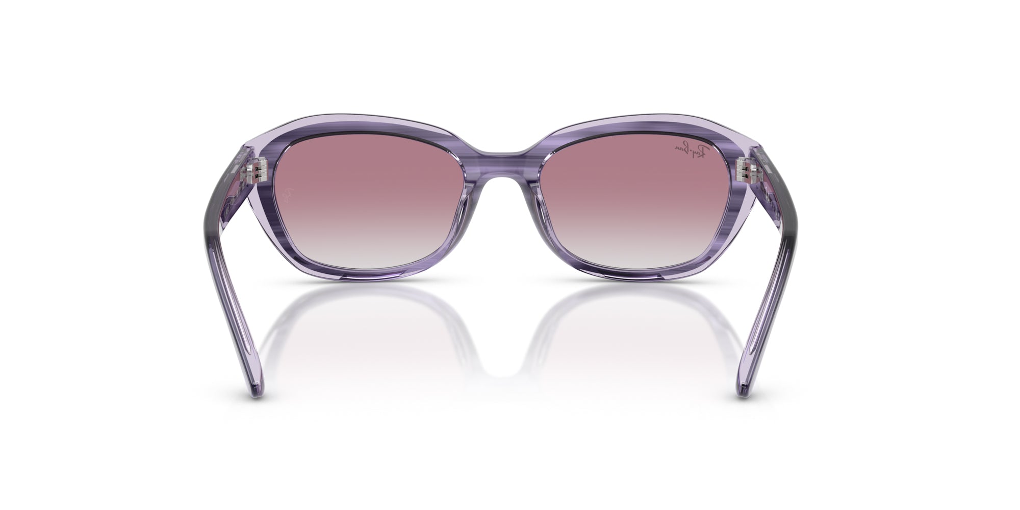 Ray-Ban Kids 0RJ9081S