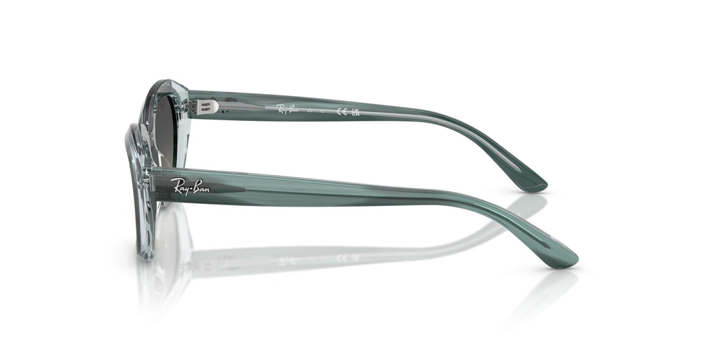 Ray-Ban Kids 0RJ9081S