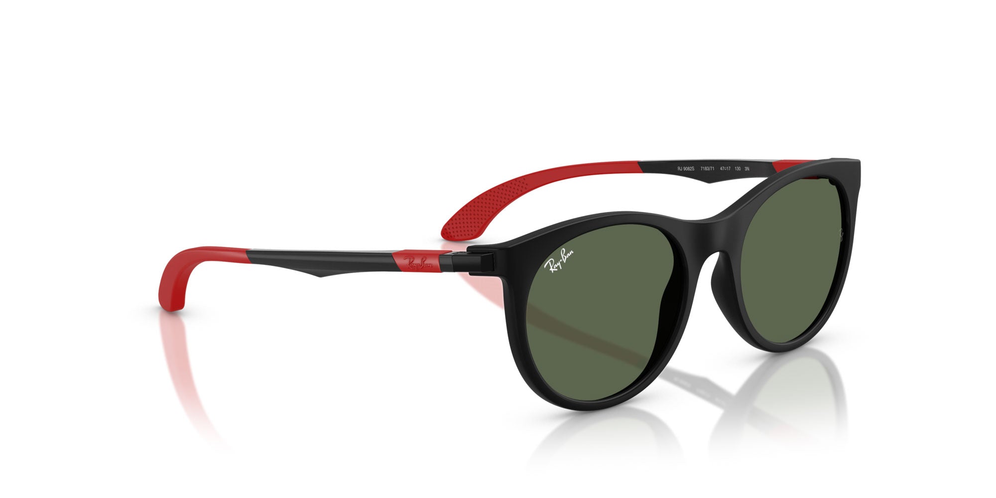 Ray-Ban Kids RJ9082S