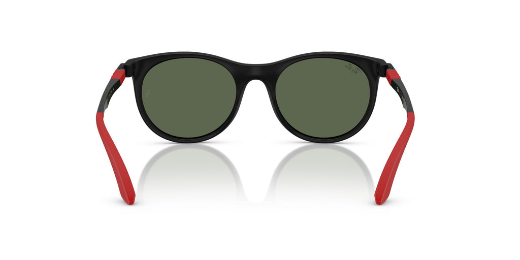 Ray-Ban Kids RJ9082S