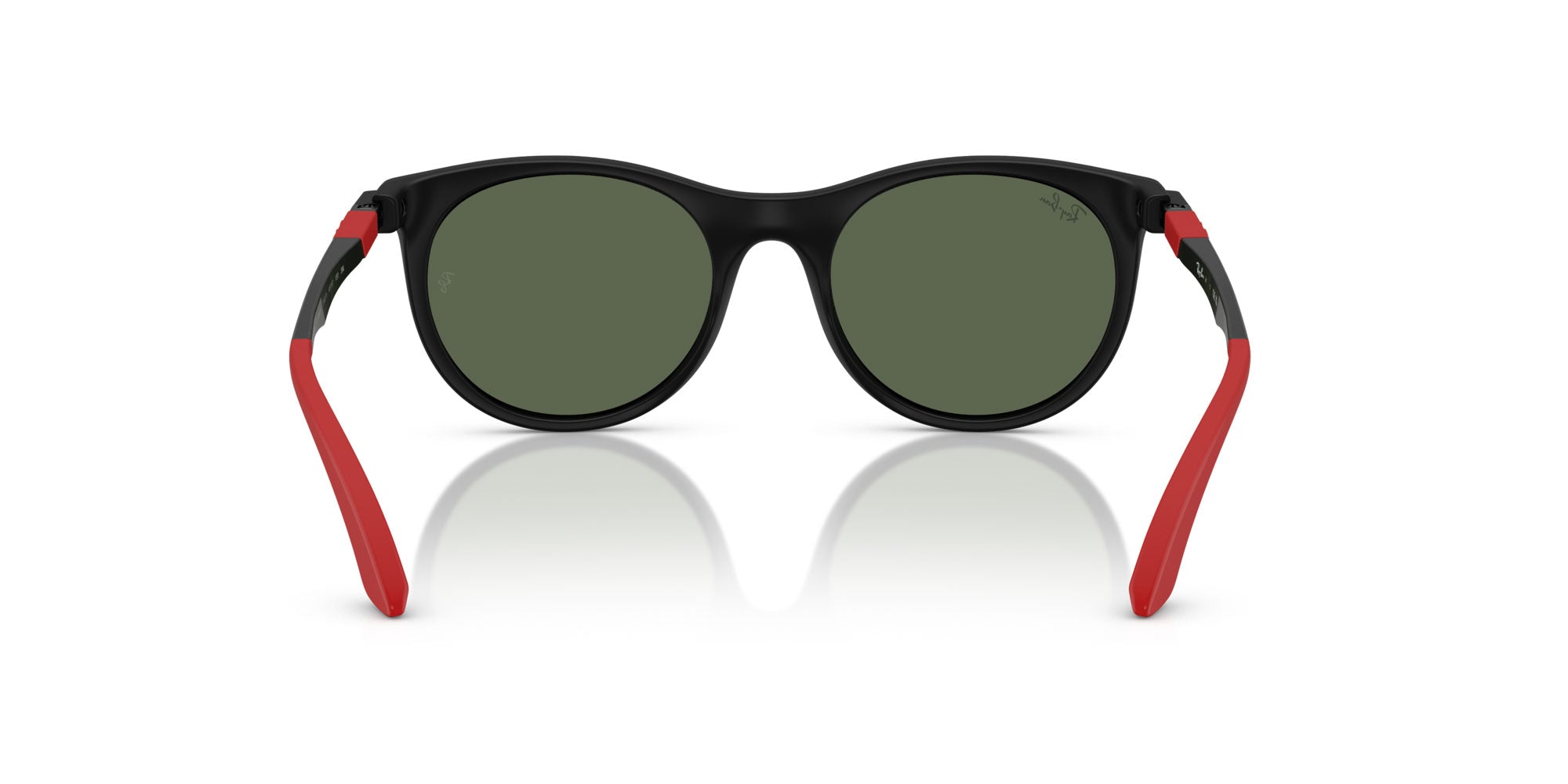 Ray-Ban Kids RJ9082S