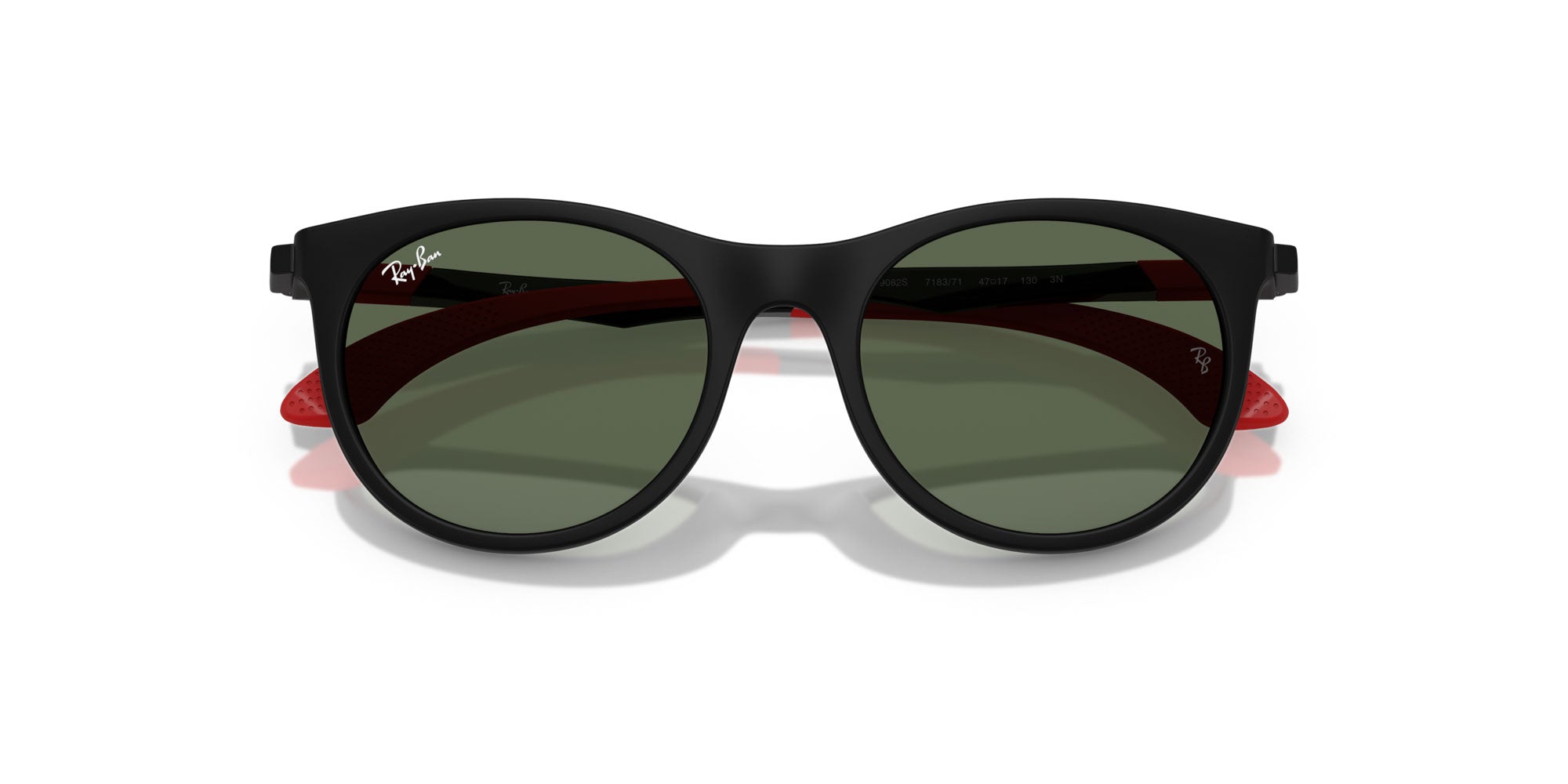 Ray-Ban Kids RJ9082S