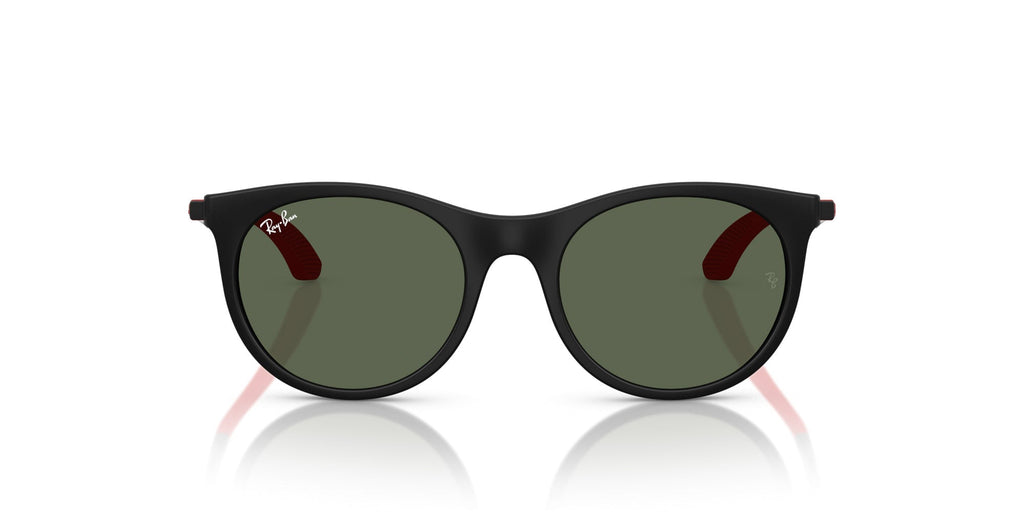 Ray-Ban Kids RJ9082S