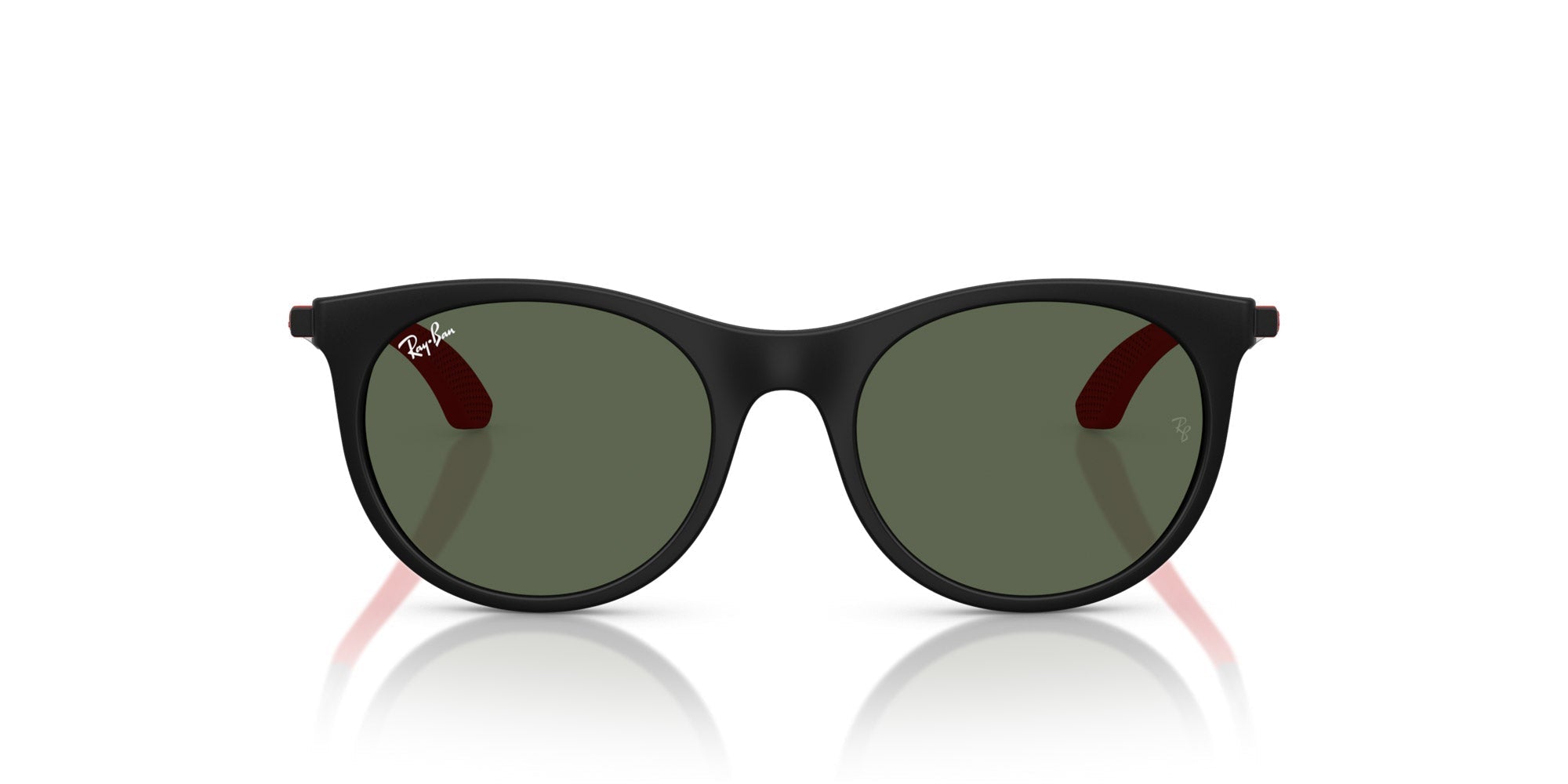 Ray-Ban Kids RJ9082S