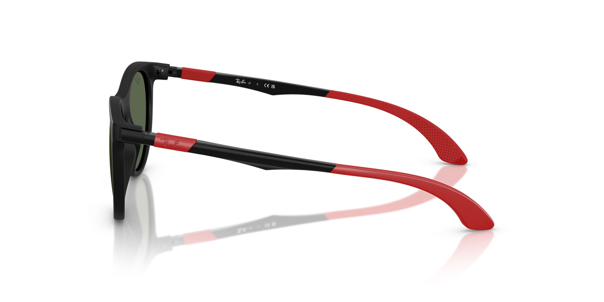 Ray-Ban Kids RJ9082S