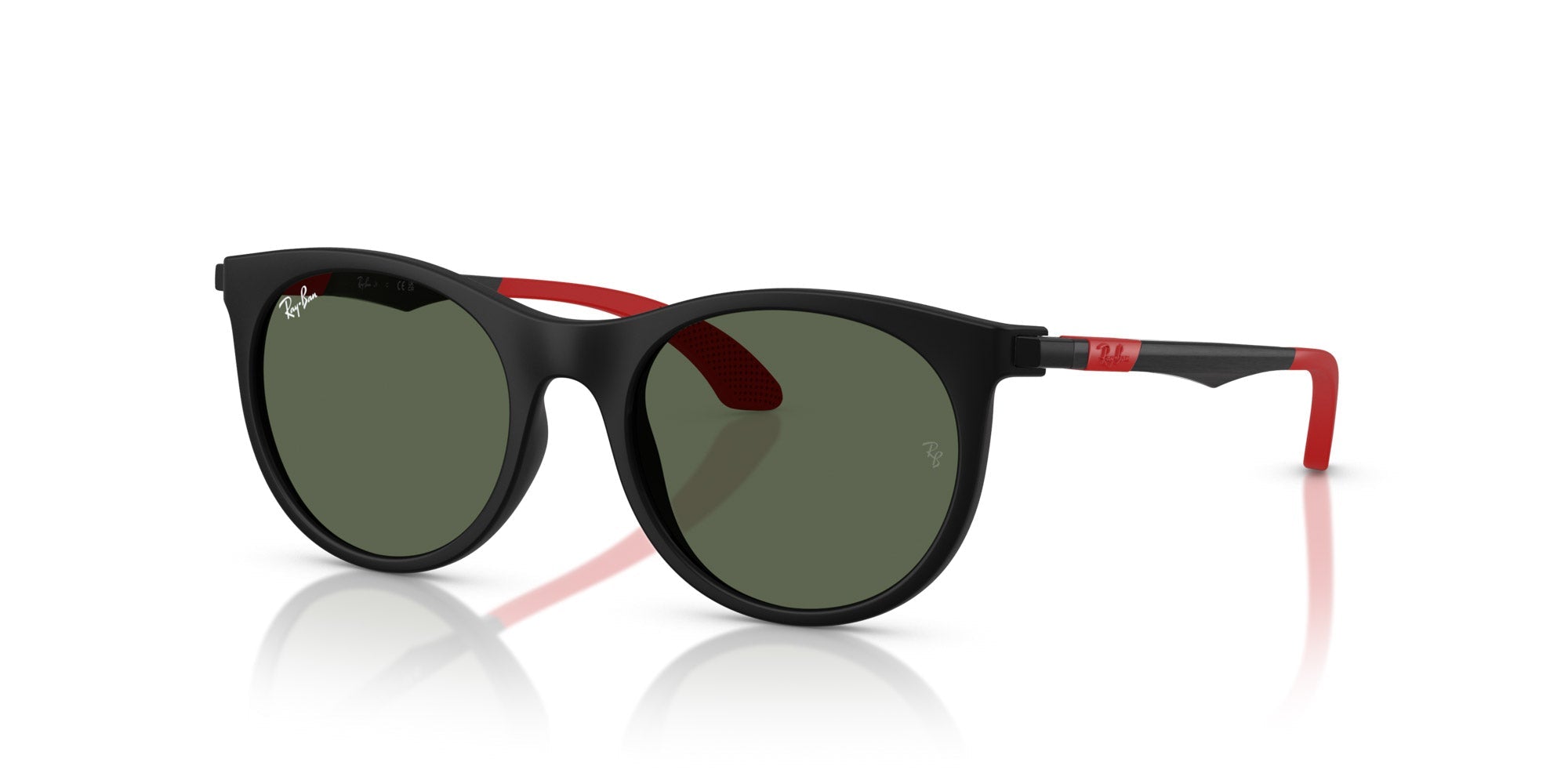 Ray-Ban Kids RJ9082S