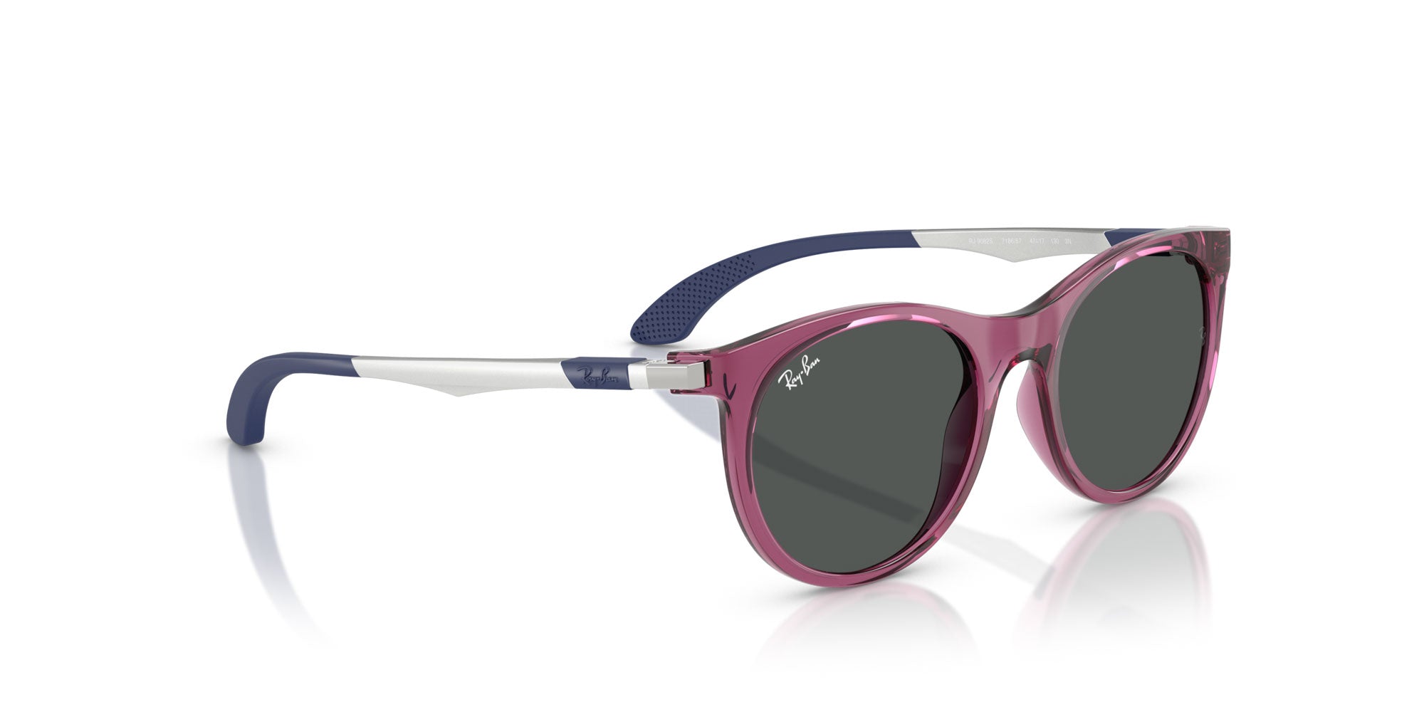 Ray-Ban Kids RJ9082S