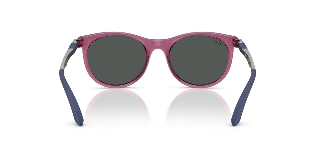 Ray-Ban Kids RJ9082S