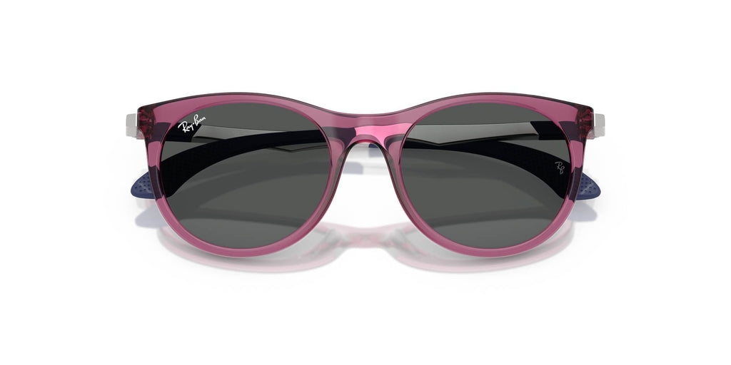Ray-Ban Kids RJ9082S