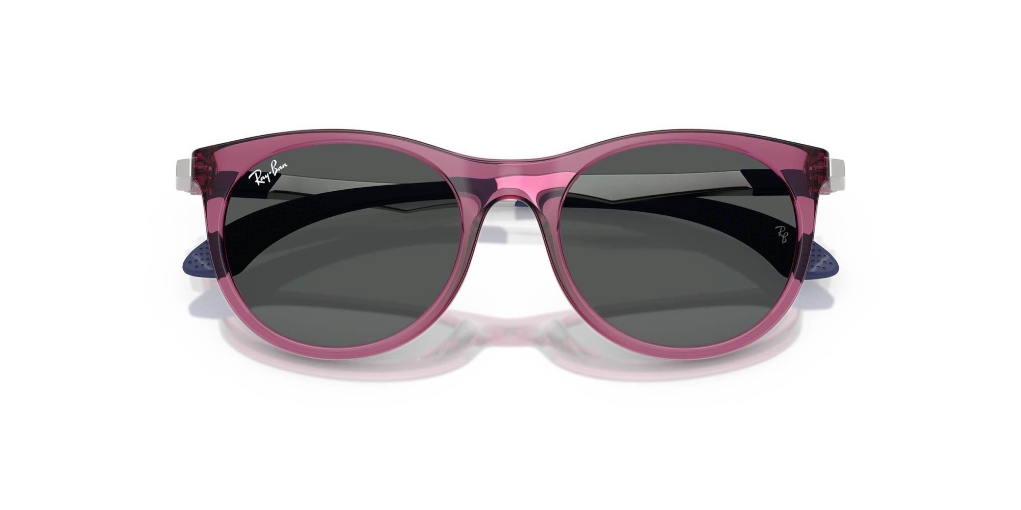 Ray-Ban Kids RJ9082S