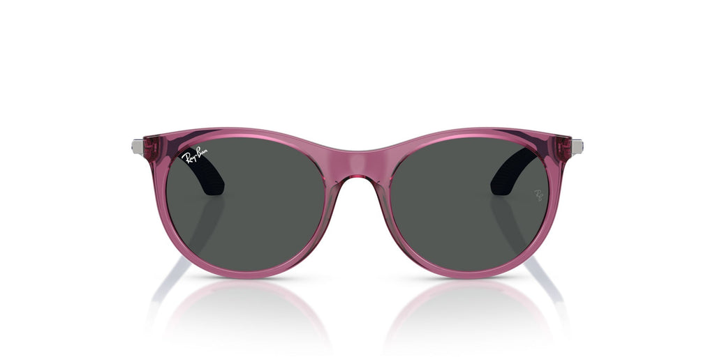 Ray-Ban Kids RJ9082S