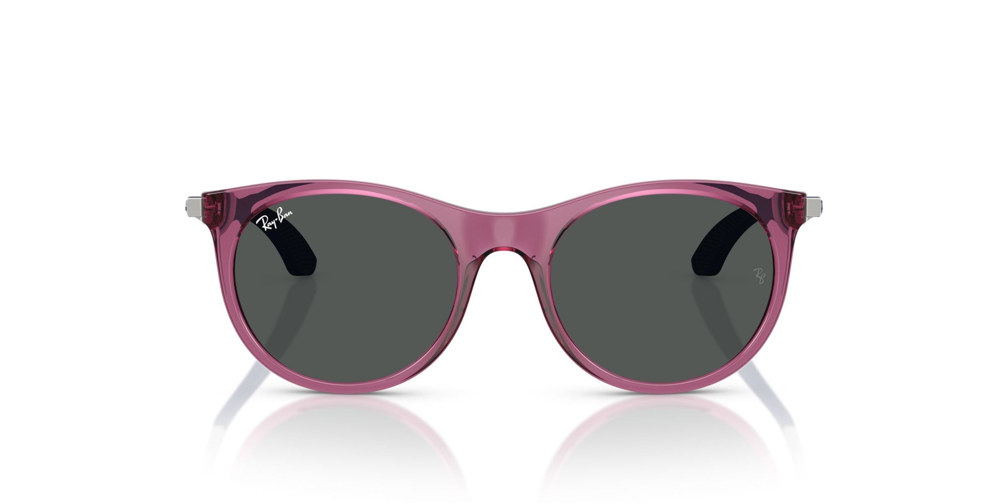 Ray-Ban Kids RJ9082S