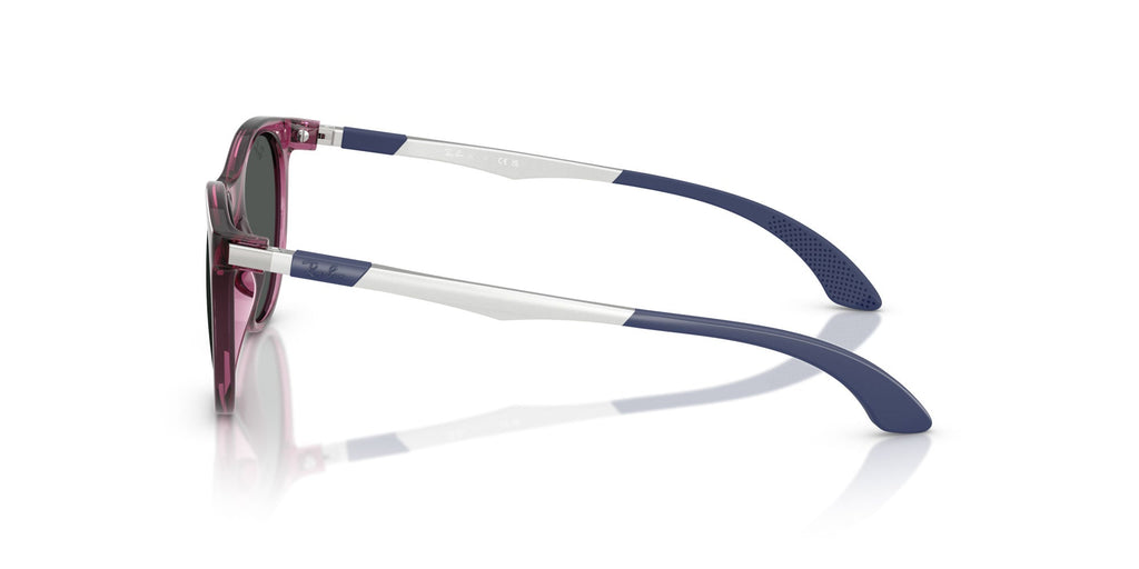 Ray-Ban Kids RJ9082S
