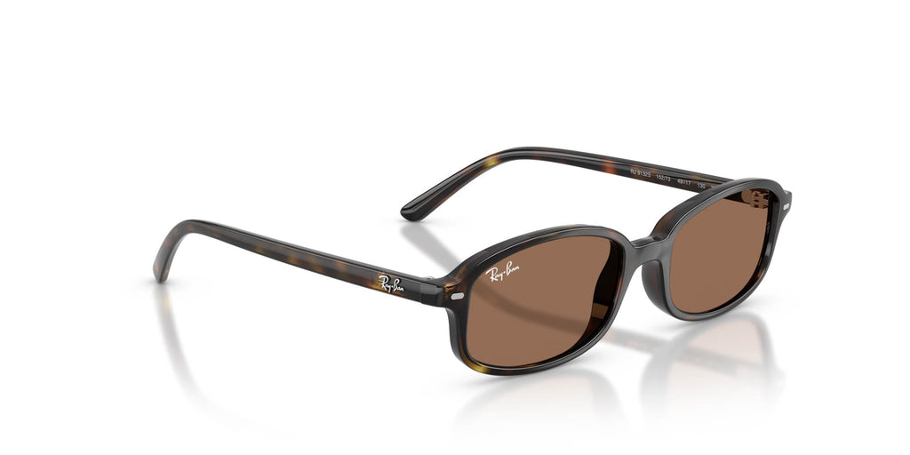 Ray-Ban Junior RJ9132S