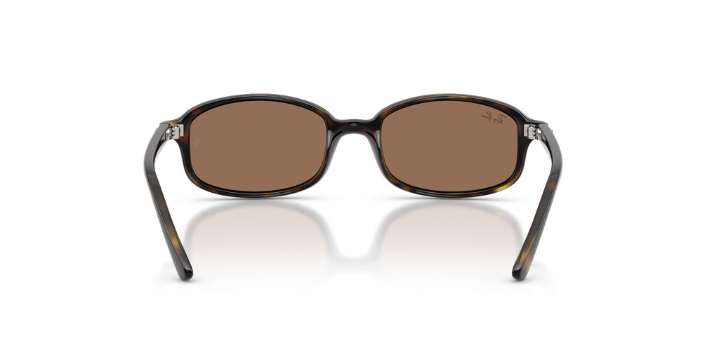 Ray-Ban Junior RJ9132S