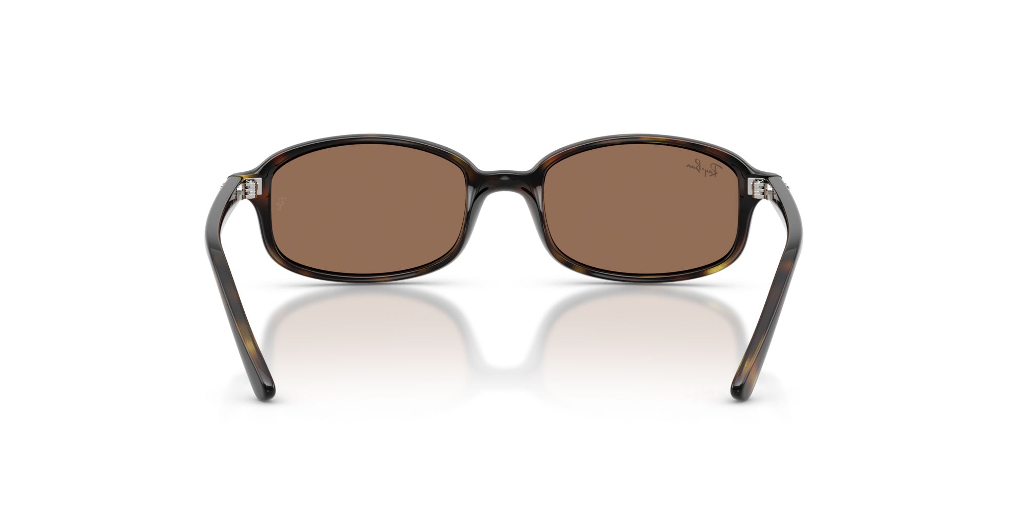 Ray-Ban Junior RJ9132S